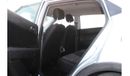 Hyundai Creta Base Hyundai Creta 2019 GCC, in excellent condition