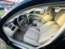 Infiniti Q70 Sports MODEL 2016 GCC CAR PERFECT CONDITION INSIDE AND OUTSIDE FULL OPTION SUN ROOF LEATHER SEATS