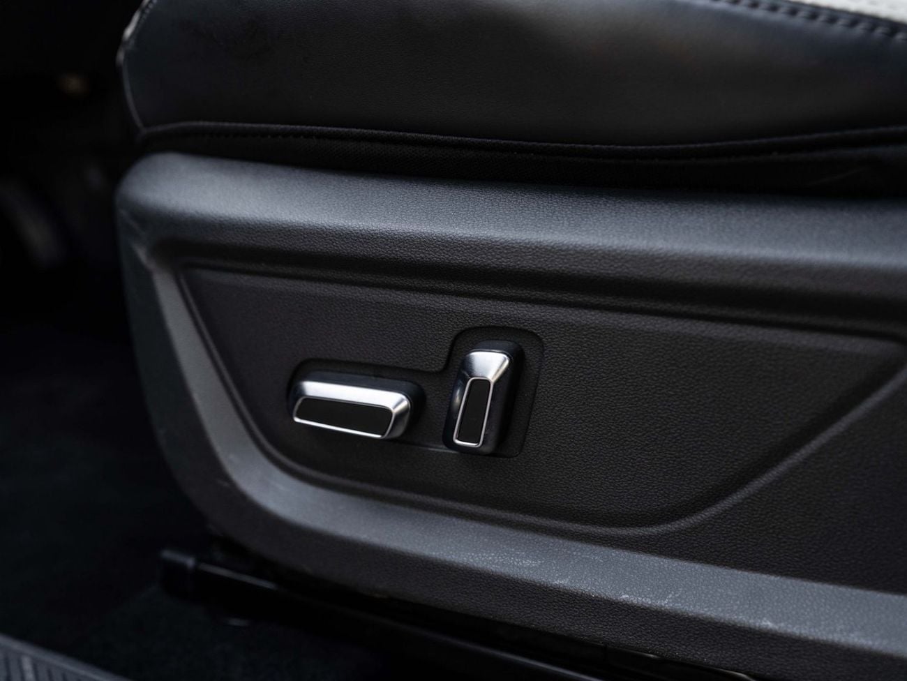Jetour Dashing COMFORT