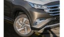 تويوتا راش 2021 7 Seater 1.5L Petrol with Push Start , Alloy Wheels and Auto A/C