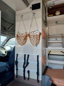 Toyota Hiace TOYOTA HIACE VAN AMBULANCE RHD 2015 MODEL 2.7 L PETROL AUTOMATIC(PM15323)