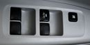 Mitsubishi Attrage GLX Base 1.2L Mitsubishi Attrage 1.2L 2022 GCC   accident-free Excellent Condition 462 AED Monthly