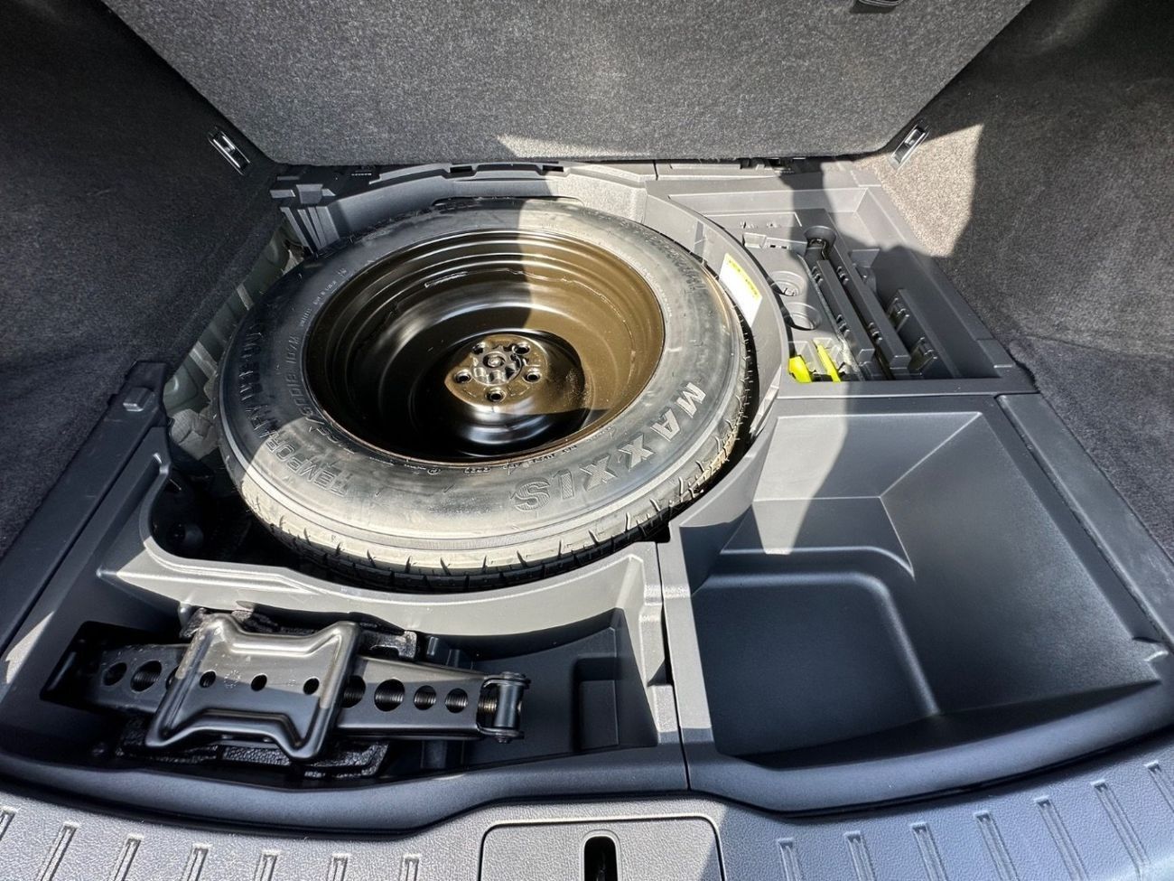 لكزس RX 350 Premium 360 Camera, Sunroof Full Option