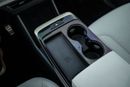 Jetour Dashing Flagship 2024 1.6L Turbo 4 Cylinders Full Service History GCC