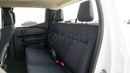 Mitsubishi L200 GL