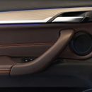 BMW X2 sDrive 20i M Sport 2.0L AED 1,915 pm • 0% Downpayment • BMW X2 sDrive 20i M-Sport • Agency Warranty 