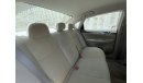 Nissan Sentra S 1.8 | Under Warranty | Free Insurance | Inspected on 150+ parameters