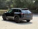 Mazda CX-5 Signature 2.5L
