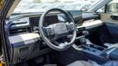Toyota RAV4 EXR HEV RAV4 LE 2.5L HYPRID GCC Specs - Brand Efficiency