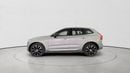 Volvo XC60 ULTIMATE DARK | Guaranteed Warranty | 0 Down Payment