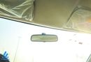 Mitsubishi L200 Mitsubishi L200 2.5L DIESEL DCABIN 4x2 GL 5MT - MY2023