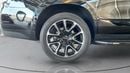 Chevrolet Tahoe RST | Guaranteed Warranty | 0 Down Payment