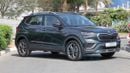 Skoda Kushaq (For Export , НА ЭКСПОРТ) Style 1.0T i3 FWD 2025 GCC Без пробега