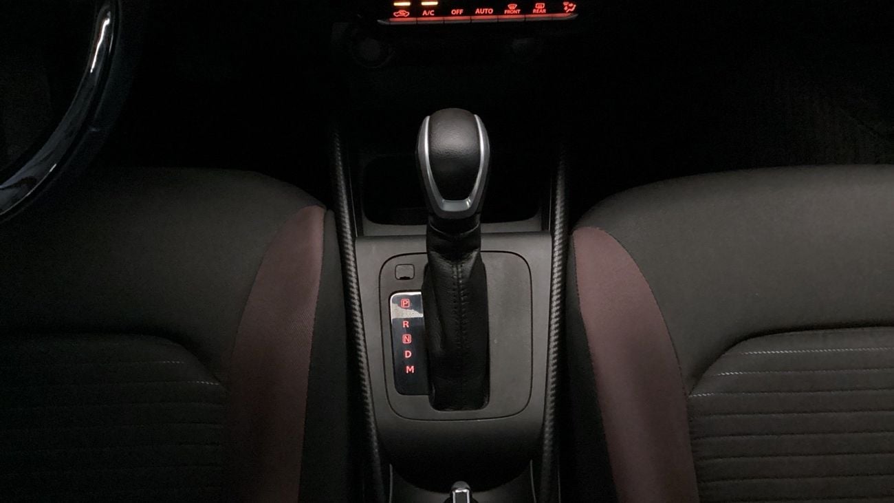 Suzuki Fronx GL | upto AED 20,000 Ramadan Discount | Guaranteed Warranty | 0 Down Payment