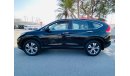 Honda CR-V HONDA CRV GCC 2012 MODEL IN PERFECT CONDITION FOR ONLY 37999 AED INCLUDING FREE INSURANCE,REG.