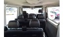 مرسيدس بنز سبرينتر Mercedes Sprinter High Roof Turbo Diesel 2010