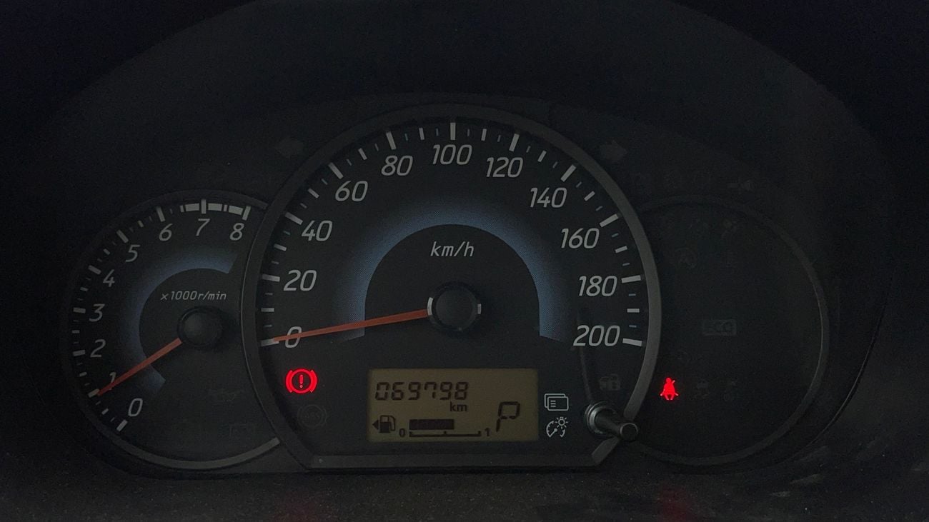 Mitsubishi Attrage GLX HIGHLINE 1.2 | Zero Down Payment | Home Test Drive