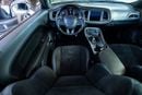 Dodge Challenger R/T 5.7L (370 HP) Dodge Challenger R/T 2021 GCC | Warranty