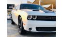 Dodge Challenger AVAILABLE FOE SALE