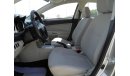 Mitsubishi Lancer 2016 1.6 Ref #225