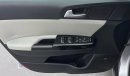 كيا سبورتيج GT 2.4 | Under Warranty | Inspected on 150+ parameters