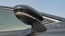 Toyota Camry 2026 Toyota Camry LE facelift 2.5L Petrol AT with Sunroof - GCC (Export price)