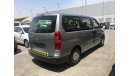 Hyundai H-1 we offer : * Car finance services on banks * Extended warranty * Registration / export services