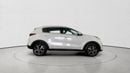 Kia Sportage 2.4 LX 4WD AUTO | Guaranteed Warranty | 0 Down Payment