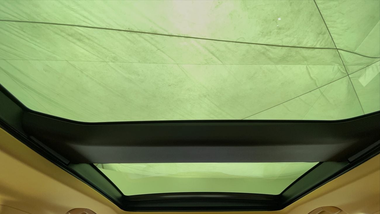 Lexus NX350h Platinum 2.5L ( CYL) PLATINUM 2.5 | Zero Down Payment | Home Test Drive