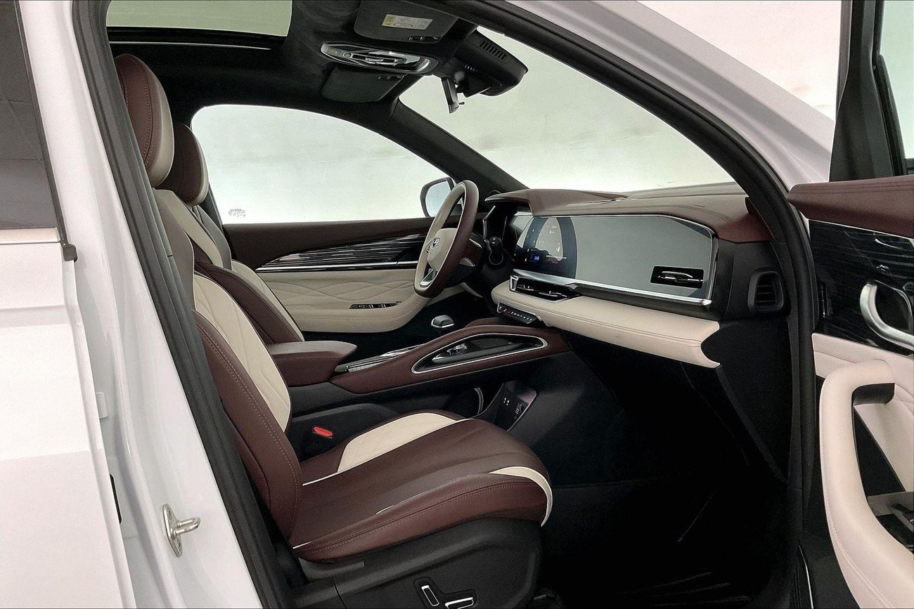 Mitsubishi Outlander GLX Midline | 1 year free warranty | 0 Down Payment