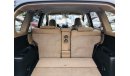 Toyota RAV4 (MINT CONDITION), LOT-583