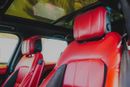 Land Rover Range Rover Sport HSE DYNAMIC Range Rover Sport HSE 2019 GCC