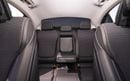Mercedes Benz C200 Mercedes-Benz C-Class 200 2022 European specs