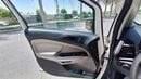 Ford EcoSport TREND