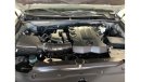 Toyota 4Runner XP. PREDATOR FULL OPTION