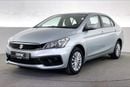 Suzuki Ciaz GL | Guaranteed Warranty | 0 Down Payment