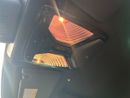 BMW 440i bmw 440i