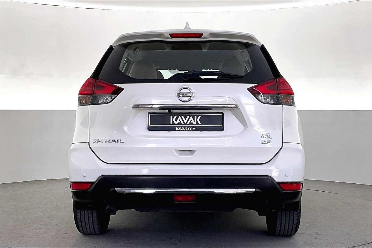 Tesla Model 3 Standard | Guaranteed Warranty | 0 Down Payment