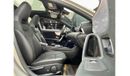 Mercedes-Benz A 200 Std Std 2020 Mercedes A200, Mercedes Warranty- Full Service History-Service Contract-GCC