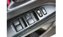 Toyota Land Cruiser 4.0L, Full Option, Facelifted to 2020 shape (LOT # 749)