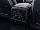 Porsche Cayenne Base