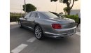 Bentley Flying Spur **2020**