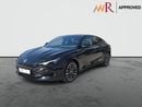 MG 7 Luxury 2.0