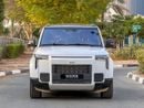 روكس 01 CAPTAIN ETE