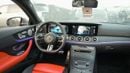 Mercedes-Benz E 200 Coupe BRAND NEW EXPORT PRICE 2023 MY