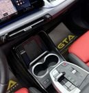 BMW iX1 2023 BMW iX1 xDrive30, 2029 BMW Warranty + Service Pack, Full BMW Service History, Very Low Km, GCC