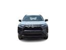 Toyota RAV4 LHD XLE-G 2.5L HEV AWD AT 2025MY