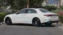 Mercedes-Benz E200 AMG EQ Boost 2.0L RWD 2026 0Km GCC With 2 Years Unlimited Mileage Warranty @Official Dealer