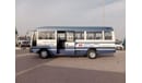 Isuzu Journey ISUZU JOURNEY BUS RIGHT HAND DRIVE(PM01060)