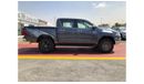 Toyota Hilux HILUX DIESEL, 2021 MODEL,2.8L FULL OPTION, AUTOMATIC TRANSMISSION, ONLY FOR EXPORT